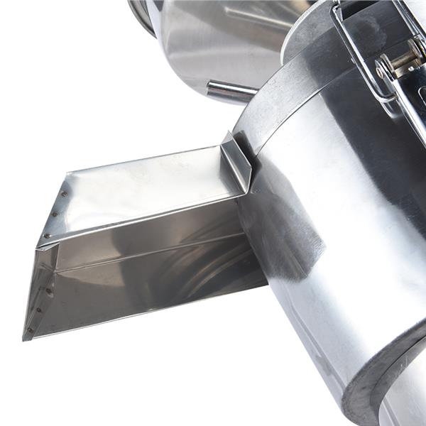 Trending Products Fully Automatic Rice Milk Machine Commercial