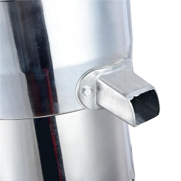 Trending Products Fully Automatic Rice Milk Machine Commercial