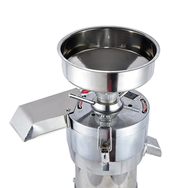 Trending Products Fully Automatic Rice Milk Machine Commercial