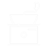 Grain Grinding