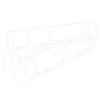 Sugarcane  Juicer