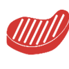 Meat Processing