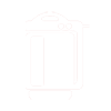 Sauce Machine